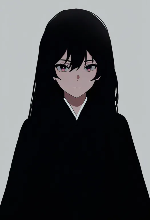 masterpiece, best quality, newest, absurdres, highres, safe, count_orlok, solo, upper_body, simple_background — by k3scat, made with ComfyUI