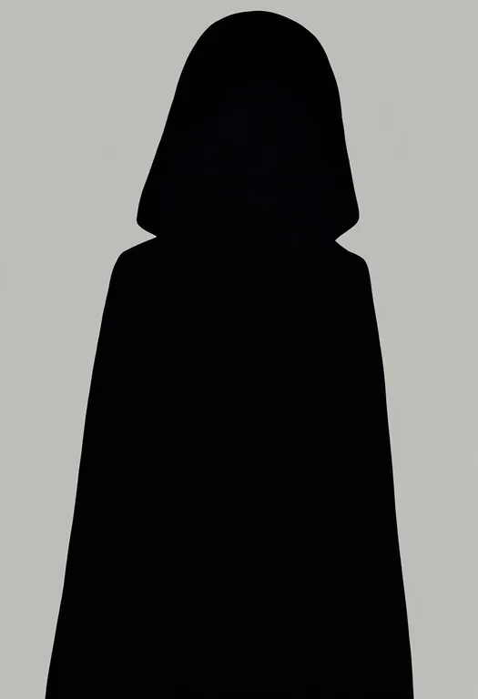 masterpiece, best quality, newest, absurdres, highres, safe, disguise, 1girl, solo, simple_background — by k3scat, made with ComfyUI