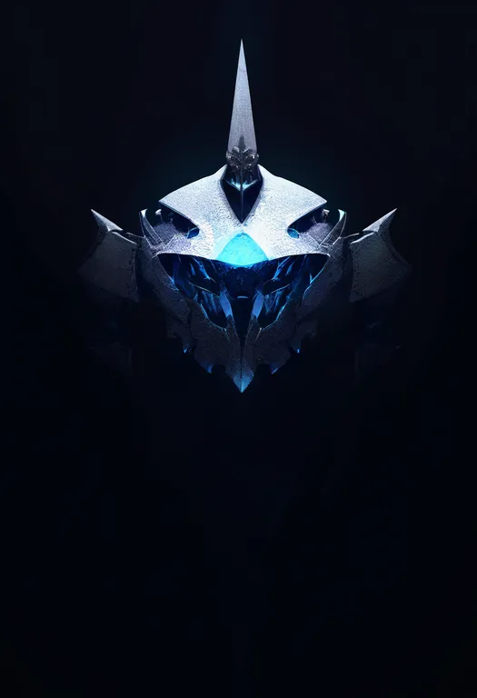 masterpiece, best quality, newest, absurdres, highres, safe, kaiser_knuckle, solo, simple_background — by k3scat, made with ComfyUI