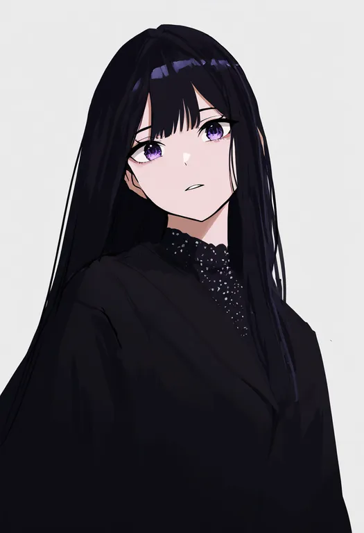 masterpiece, best quality, newest, absurdres, highres, safe, magical_boy, 1girl, solo, simple_background — by k3scat, made with ComfyUI