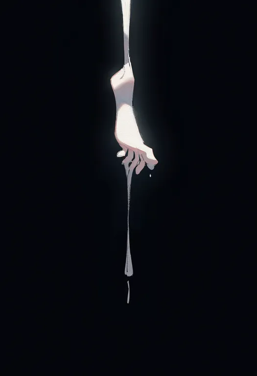 masterpiece, best quality, newest, absurdres, highres, safe, no_wings, 1girl, solo, simple_background — by k3scat, made with ComfyUI