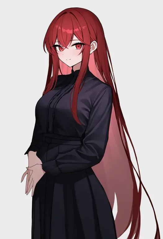 masterpiece, best quality, newest, absurdres, highres, safe, 2024_copa_america, solo, full_body, simple_background — by k3scat, made with ComfyUI