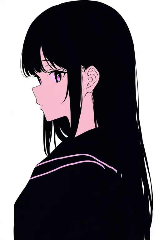masterpiece, best quality, newest, absurdres, highres, safe, multiple_riders, 1girl, solo, simple_background — by k3scat, made with ComfyUI