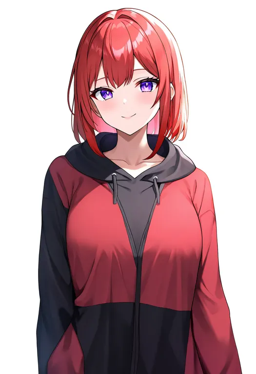 masterpiece, best quality, newest, absurdres, highres, safe, pokken_tournament_dx, solo, simple_background — by k3scat, made with ComfyUI