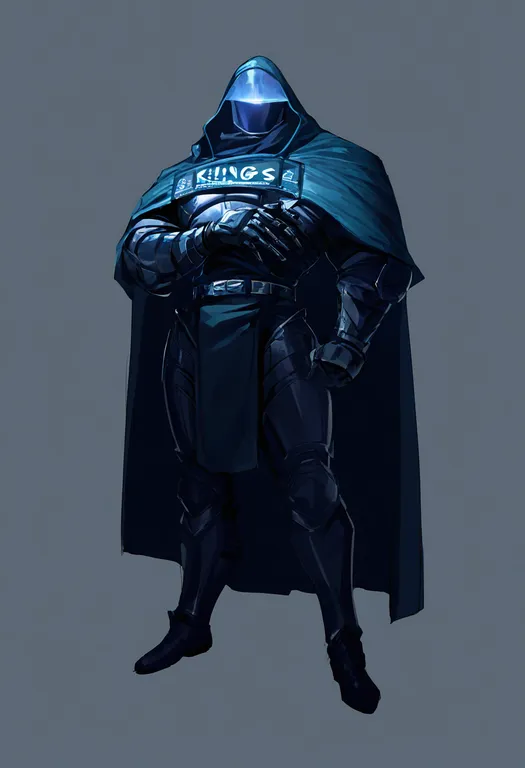 masterpiece, best quality, newest, absurdres, highres, safe, sacramento_kings, solo, full_body, simple_background — by k3scat, made with ComfyUI