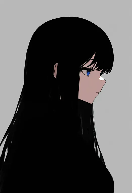 masterpiece, best quality, newest, absurdres, highres, safe, smalldom, 1girl, solo, simple_background — by k3scat, made with ComfyUI