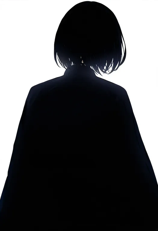 masterpiece, best quality, newest, absurdres, highres, safe, no_jacket, 1girl, solo, simple_background — by k3scat, made with ComfyUI