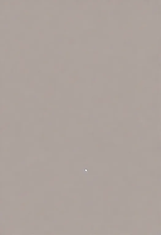 masterpiece, best quality, general, original, solo, simple background — by k3scat, made with ComfyUI
