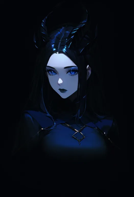 masterpiece, best quality, newest, absurdres, highres, safe, artemis_(mythology), mythology, solo, upper_body… — by k3scat, made with ComfyUI