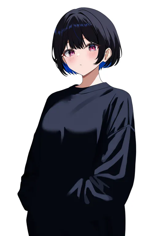 masterpiece, best quality, newest, absurdres, highres, safe, euro_2024, solo, full_body, simple_background — by k3scat, made with ComfyUI