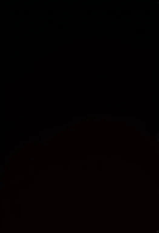 masterpiece, best quality, newest, absurdres, highres, safe, possessed, 1girl, solo, simple_background — by k3scat, made with ComfyUI