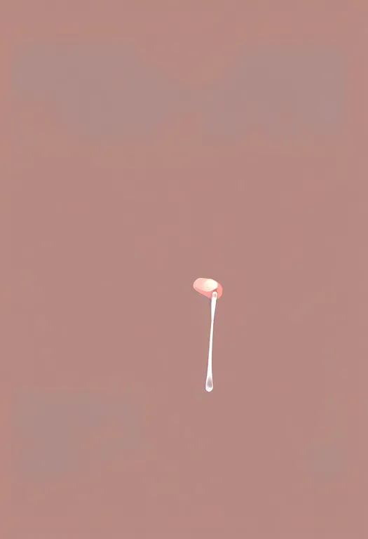 masterpiece, best quality, newest, absurdres, highres, safe, precum_drip, 1girl, solo, simple_background — by k3scat, made with ComfyUI