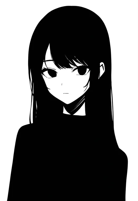 masterpiece, best quality, newest, absurdres, highres, safe, plackart, 1girl, solo, simple_background — by k3scat, made with ComfyUI