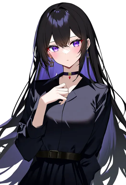 masterpiece, best quality, newest, absurdres, highres, safe, freedom_of_speech, solo, simple_background — by k3scat, made with ComfyUI