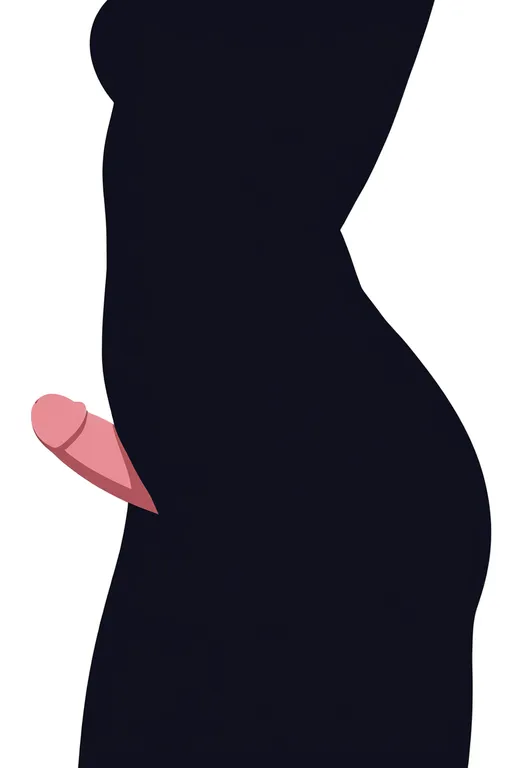 masterpiece, best quality, newest, absurdres, highres, safe, grinding, 1girl, solo, simple_background — by k3scat, made with ComfyUI