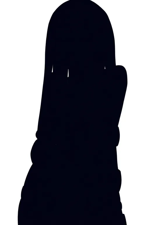 masterpiece, best quality, newest, absurdres, highres, safe, restrained, 1girl, solo, simple_background — by k3scat, made with ComfyUI