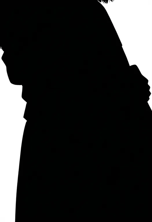 masterpiece, best quality, newest, absurdres, highres, safe, arm_around_another's_back, 1girl, solo, simple_background — by k3scat, made with ComfyUI