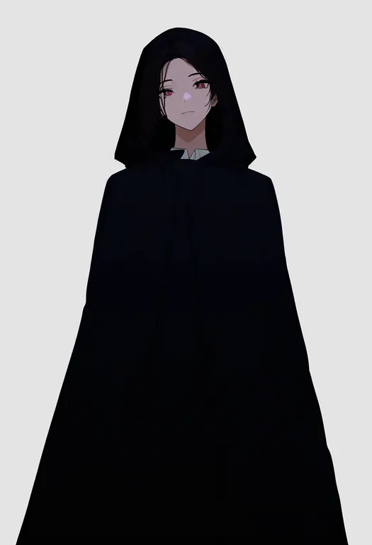 masterpiece, best quality, newest, absurdres, highres, safe, on_person, 1girl, solo, simple_background — by k3scat, made with ComfyUI
