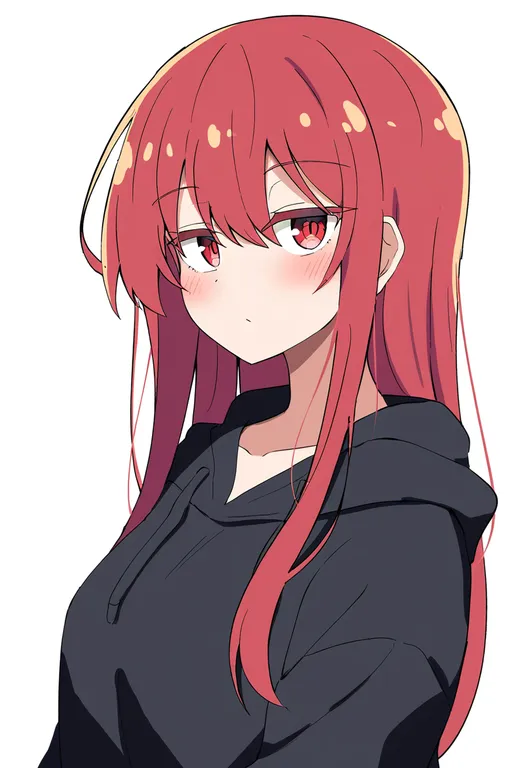 masterpiece, best quality, newest, absurdres, highres, safe, ike!_ina-chuu_takkyuubu, solo, full_body, simple_background — by k3scat, made with ComfyUI