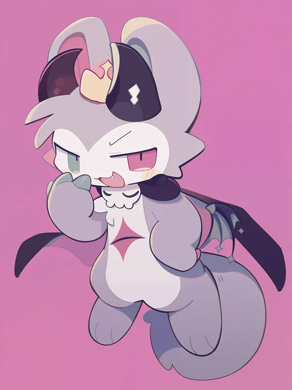 devilun