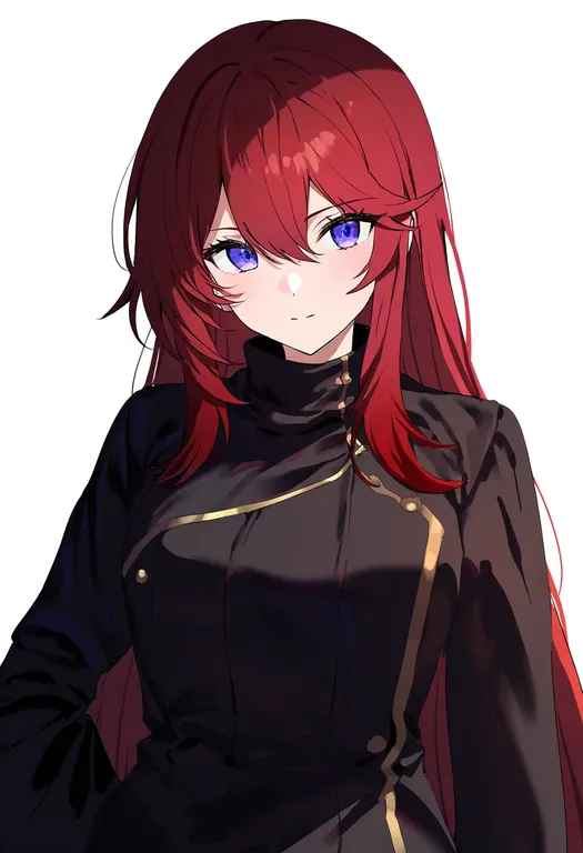 masterpiece, best quality, newest, absurdres, highres, safe, pixiv_genealogy_of_life, solo, simple_background — by k3scat, made with ComfyUI