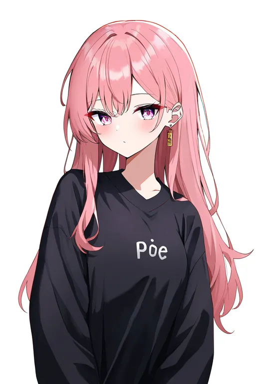 masterpiece, best quality, newest, absurdres, highres, safe, price_tag, 1girl, solo, simple_background — by k3scat, made with ComfyUI
