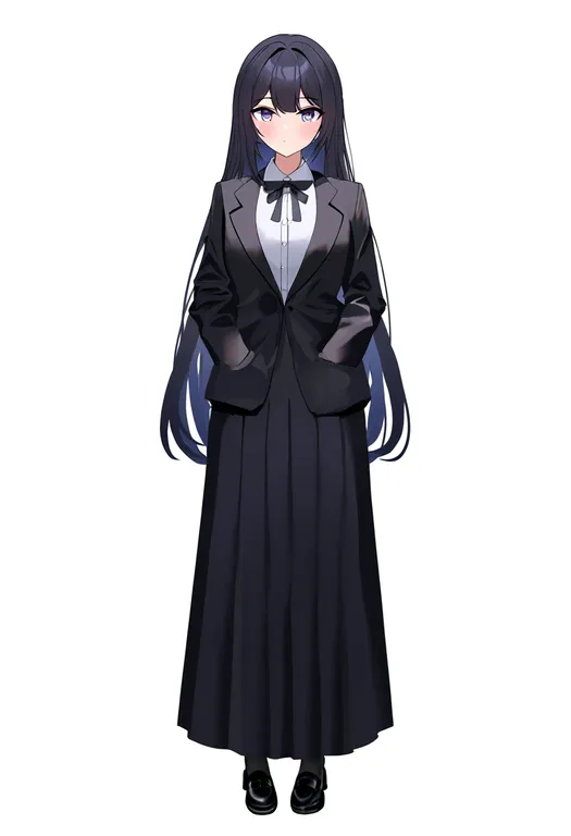 masterpiece, best quality, newest, absurdres, highres, safe, los_angeles_dodgers, solo, full_body, simple_background — by k3scat, made with ComfyUI