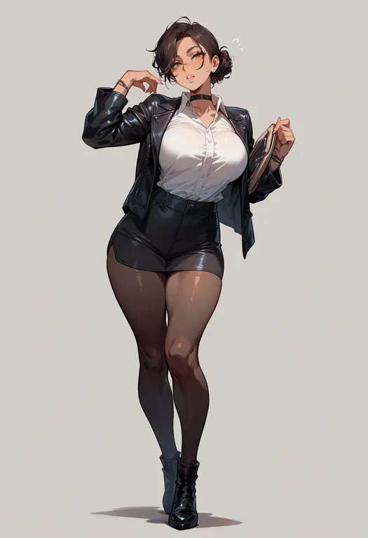 masterpiece, best quality, score_7, safe, cr vasco da gama, solo, full body, simple background — by k3scat, made with ComfyUI