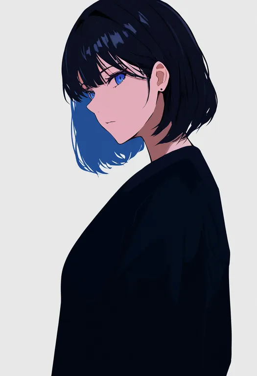 masterpiece, best quality, newest, absurdres, highres, safe, los_angeles_clippers, solo, full_body, simple_background — by k3scat, made with ComfyUI