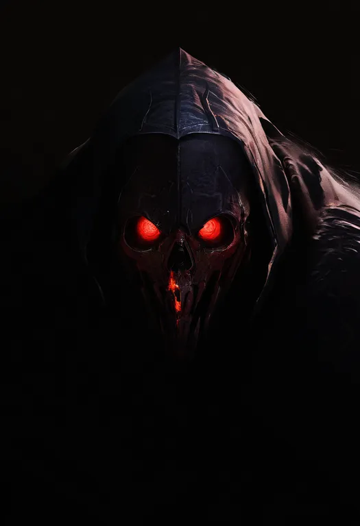 masterpiece, best quality, newest, absurdres, highres, safe, killer_instinct, solo, simple_background — by k3scat, made with ComfyUI