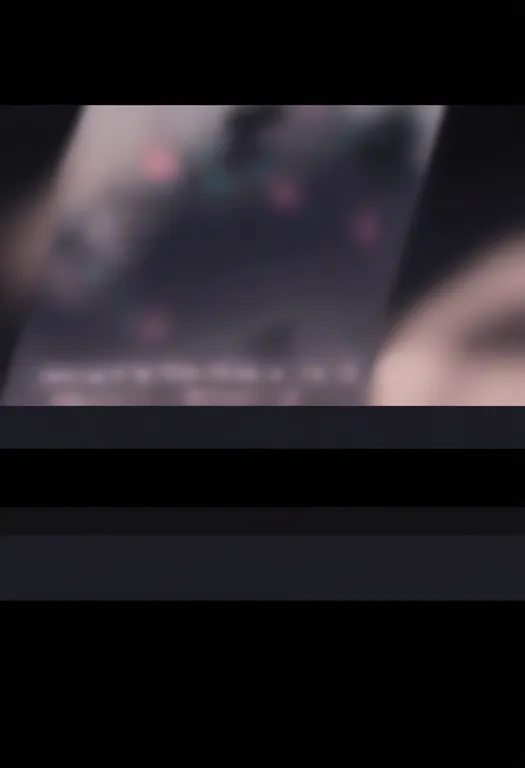 masterpiece, best quality, newest, absurdres, highres, safe, pornography, 1girl, solo, simple_background — by k3scat, made with ComfyUI