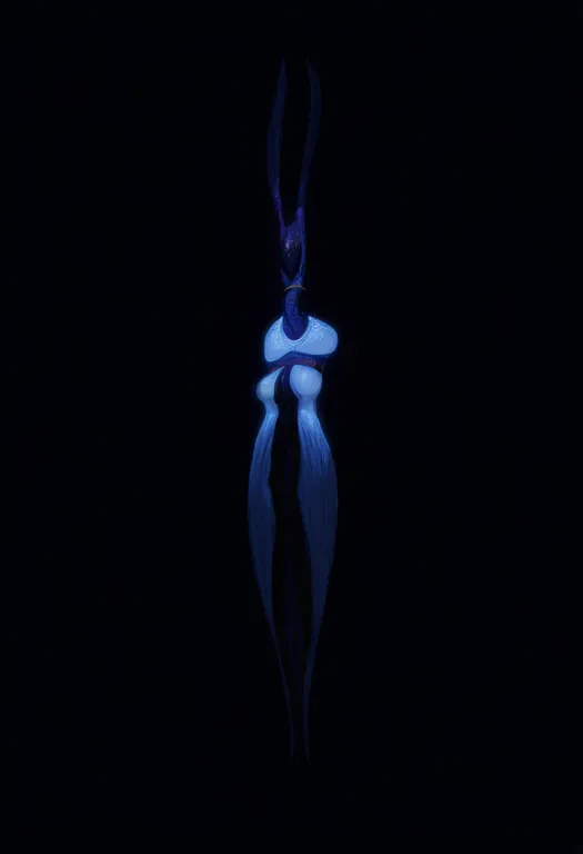 masterpiece, best quality, newest, absurdres, highres, safe, hercequary, solo, simple_background — by k3scat, made with ComfyUI