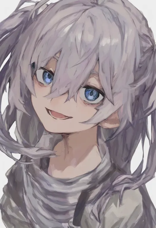 masterpiece, best quality, general, lower teeth only, 1girl, solo, simple background — by k3scat, made with ComfyUI