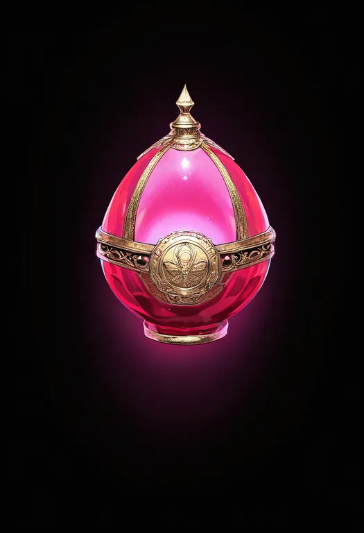 masterpiece, best quality, newest, absurdres, highres, safe, soul_gem, 1girl, solo, simple_background — by k3scat, made with ComfyUI
