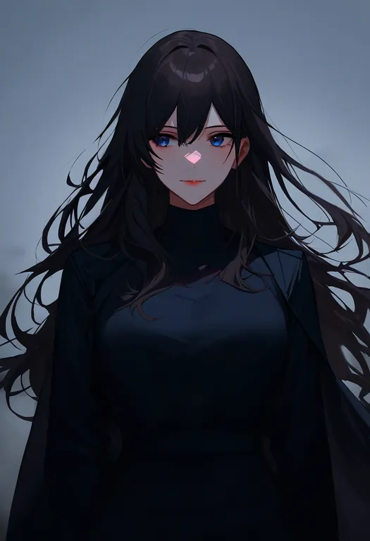 masterpiece, best quality, newest, absurdres, highres, safe, couple — by k3scat, made with ComfyUI