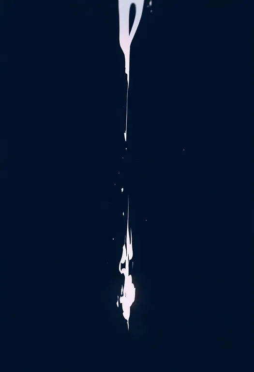 masterpiece, best quality, newest, absurdres, highres, safe, zero_gravity, 1girl, solo, simple_background — by k3scat, made with ComfyUI