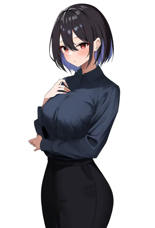 masterpiece, best quality, newest, absurdres, highres, safe, kawasaki_frontale, solo, full_body, simple_background — by k3scat, made with ComfyUI