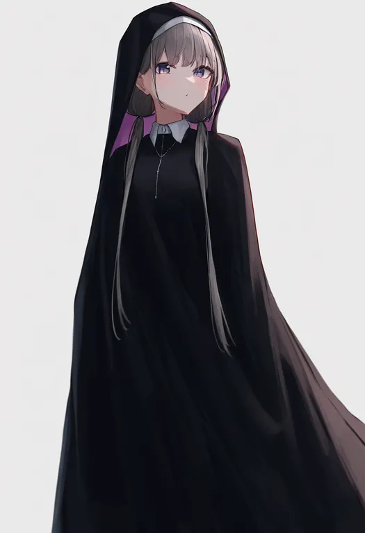 masterpiece, best quality, newest, absurdres, highres, safe, acf_fiorentina, solo, full_body, simple_background — by k3scat, made with ComfyUI