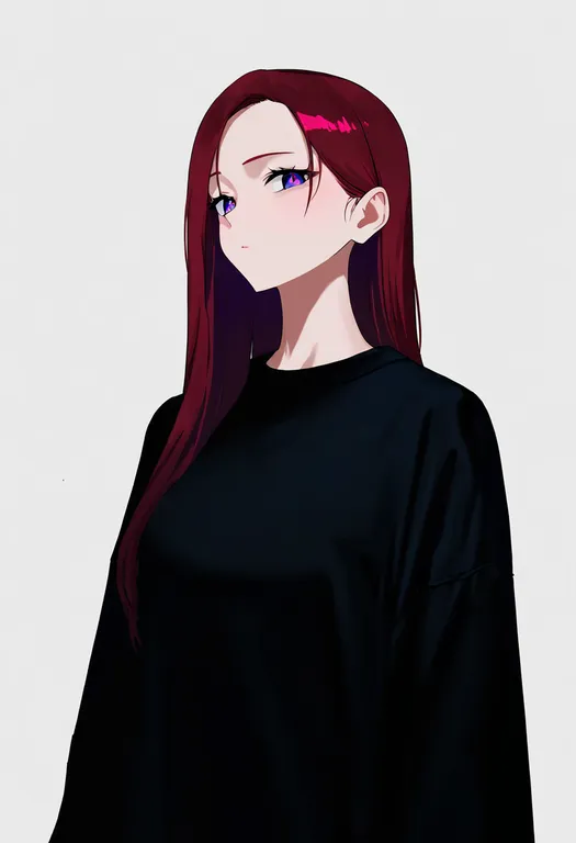 masterpiece, best quality, newest, absurdres, highres, safe, copa_america, solo, full_body, simple_background — by k3scat, made with ComfyUI