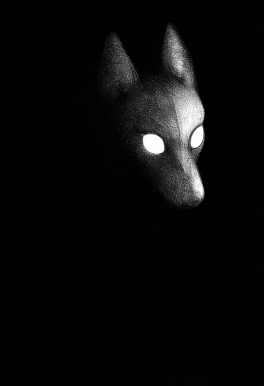 masterpiece, best quality, newest, absurdres, highres, safe, animal_head, 1girl, solo, simple_background — by k3scat, made with ComfyUI