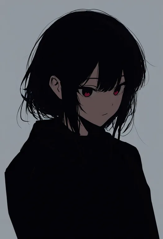 masterpiece, best quality, newest, absurdres, highres, safe, rearing, 1girl, solo, simple_background — by k3scat, made with ComfyUI