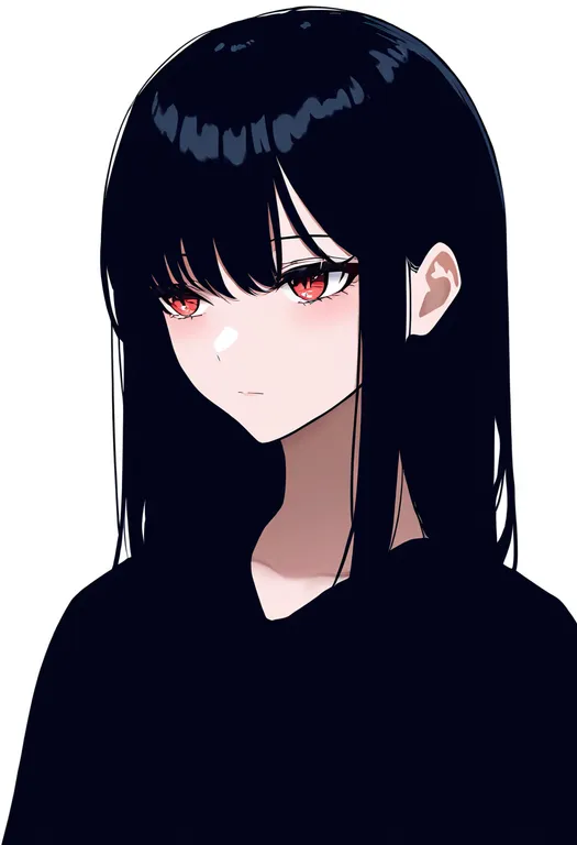 masterpiece, best quality, newest, absurdres, highres, safe, bralines, 1girl, solo, simple_background — by k3scat, made with ComfyUI