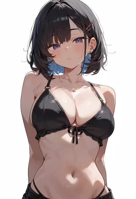 masterpiece, best quality, score_7, safe, trapinch, solo, upper body, simple background — by k3scat, made with ComfyUI