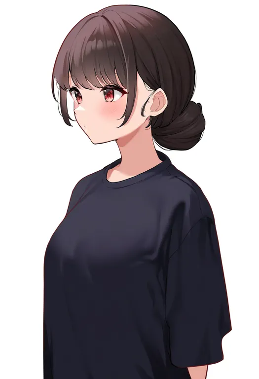 masterpiece, best quality, newest, absurdres, highres, safe, liga_mx, solo, full_body, simple_background — by k3scat, made with ComfyUI