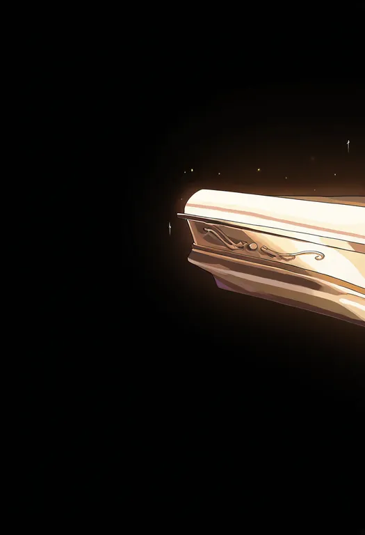 masterpiece, best quality, newest, absurdres, highres, safe, mezzo_piano, solo, simple_background — by k3scat, made with ComfyUI