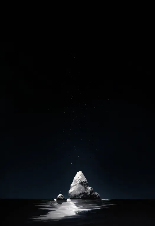masterpiece, best quality, newest, absurdres, highres, safe, rock, 1girl, solo, simple_background — by k3scat, made with ComfyUI