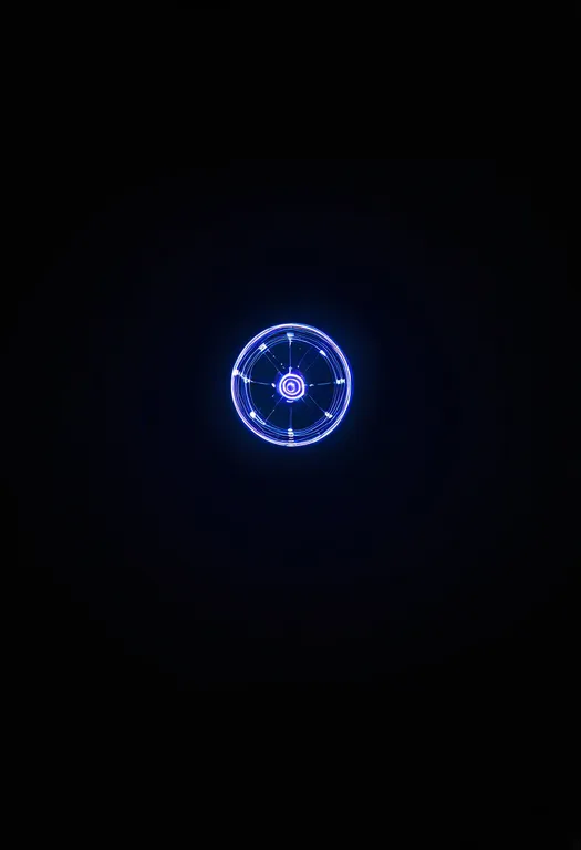 masterpiece, best quality, newest, absurdres, highres, safe, user_interface, 1girl, solo, simple_background — by k3scat, made with ComfyUI