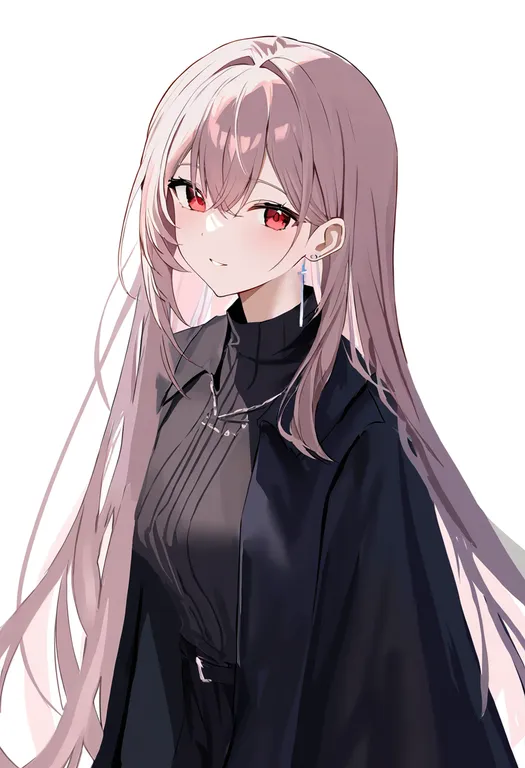masterpiece, best quality, newest, absurdres, highres, safe, quarterly_pixiv_4_fantasy, solo, simple_background — by k3scat, made with ComfyUI