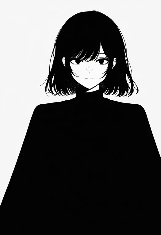masterpiece, best quality, newest, absurdres, highres, safe, design_speculation, 1girl, solo, simple_background — by k3scat, made with ComfyUI
