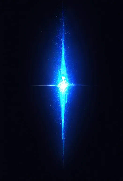 masterpiece, best quality, newest, absurdres, highres, safe, henshin, 1girl, solo, simple_background — by k3scat, made with ComfyUI